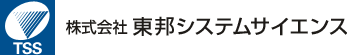 東邦システムサイエンス