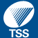 TSS社内ポータル（仮）