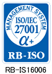 ISO27001