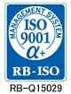 ISO9001