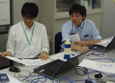 お知らせ 採用情報 株 東邦システムサイエンス