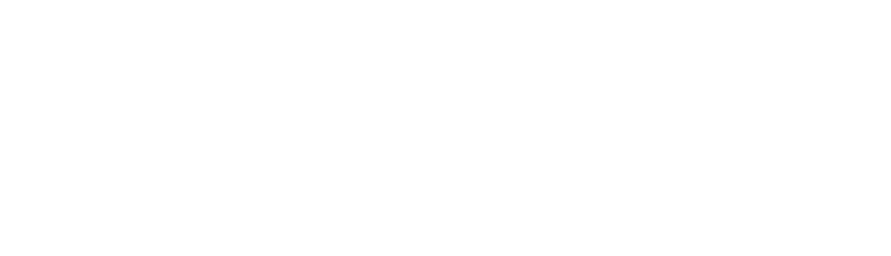 その仕事の主役であれ。