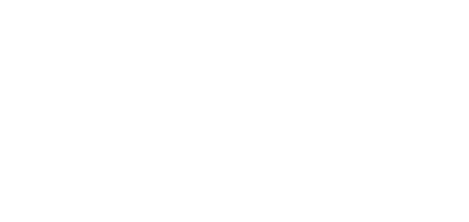 その仕事の主役であれ。